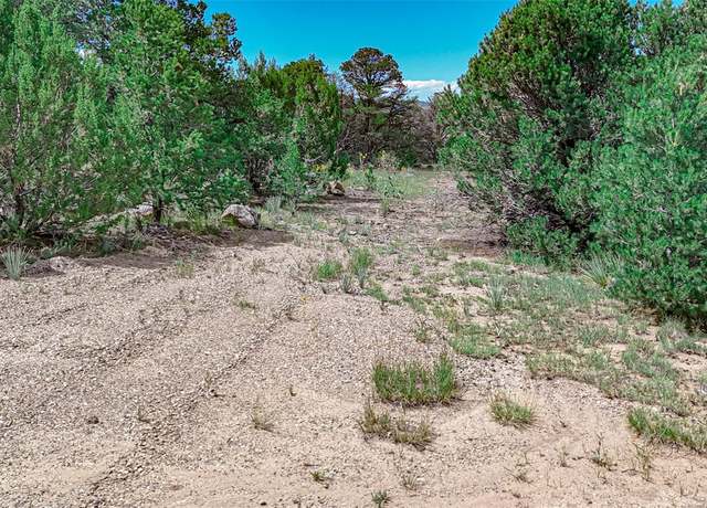 Property at 11771 Diamond View Rd, Trinidad, CO 81082