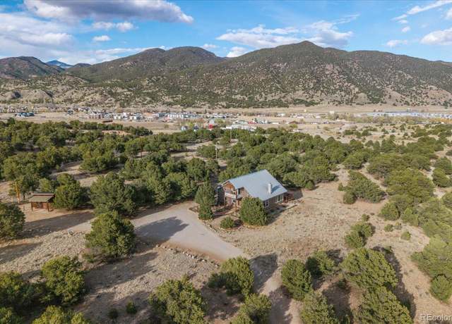 Property at 5540 E Hwy 50, Salida, CO 81201, 3 beds, 2 baths