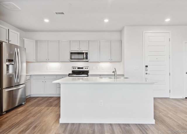 Property at 487 Interlocken Blvd #408, Broomfield, CO 80021, 2 beds, 2 baths