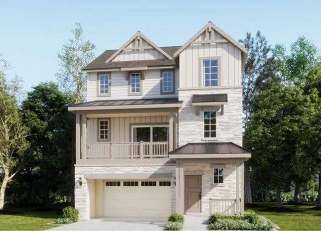 Property at 8823 Watercress Cir, Littleton, CO 80125, 4 beds, 4 baths