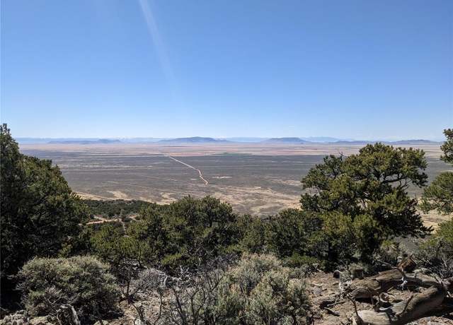 Property at 000 Palisades Ct N, San Luis, CO 81152