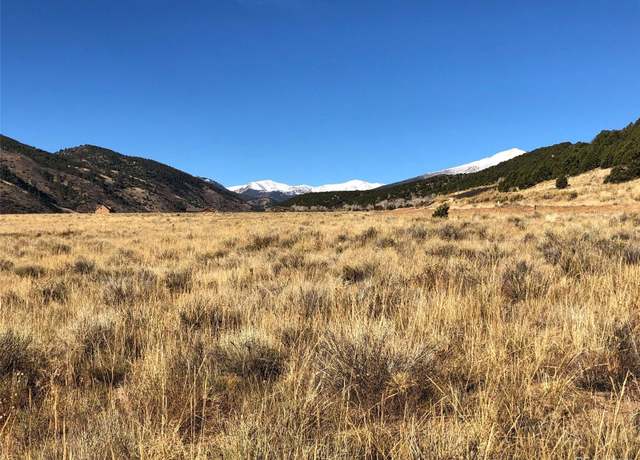 Property at 14774 Granite Pkwy, Salida, CO 81201