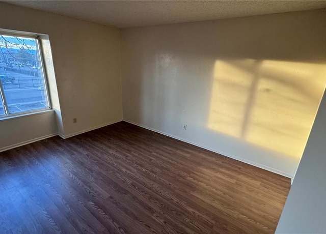 Property at Undisclosed address, Aurora, CO 80012, 2 beds, 1 bath