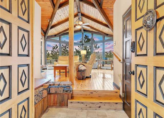 Property at 994 Timber Ln, Boulder, CO 80304, 3 beds, 3 baths