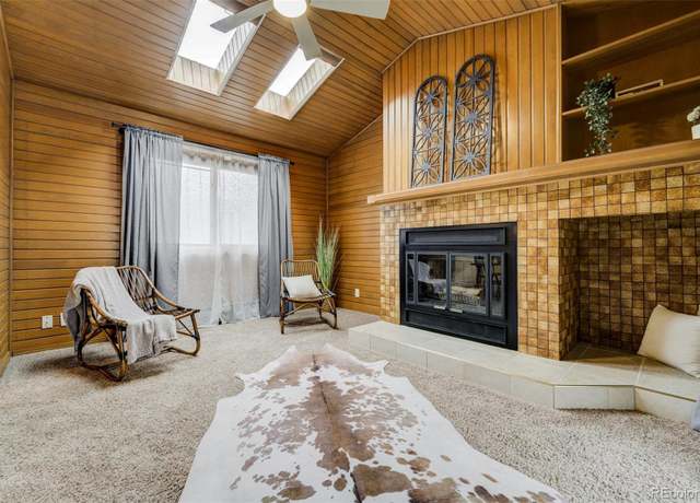 Property at 9967 Lane St, Thornton, CO 80260, 2 beds, 2 baths