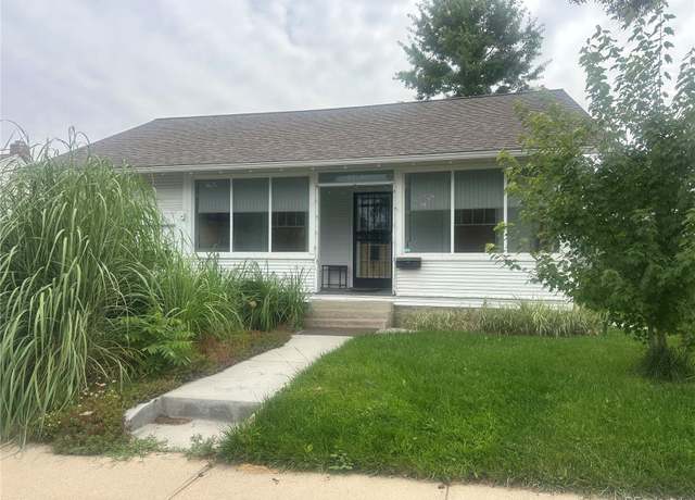 Property at 4266 S Bannock St, Englewood, CO 80110, 2 beds, 2 baths