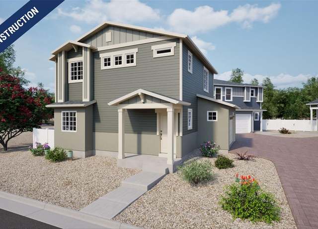 Property at 22153 E 38th Pl, Aurora, CO 80019, 3 beds, 3 baths