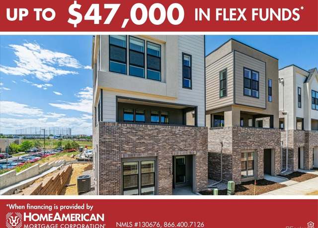 Property at 11493 E Briarwood Cir, Centennial, CO 80112, 3 beds, 4 baths