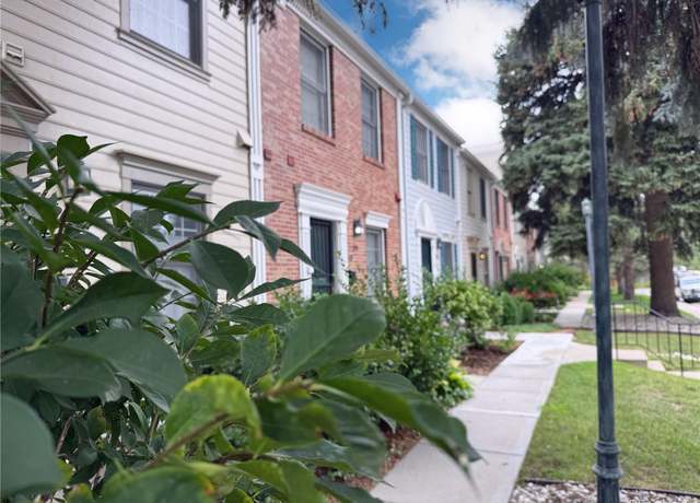 Property at 5708 E 10th Ave, Denver, CO 80220, 4 beds, 5 baths