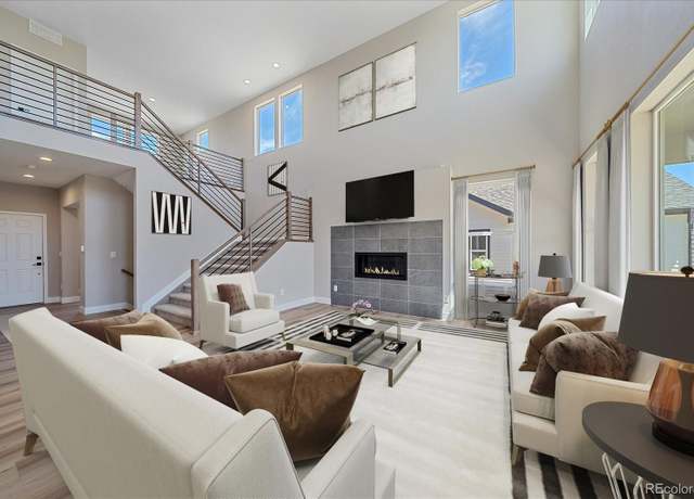 Property at 4880 River Landing Ave, Firestone, CO 80504, 4 beds, 4 baths