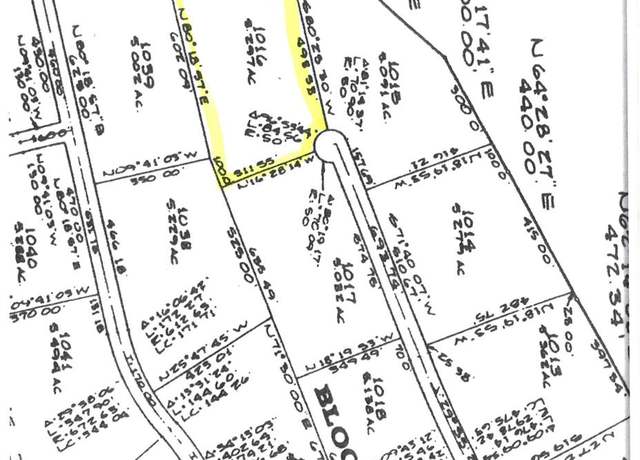 Property at Lot 1016 Leonard Rd, Fort Garland, CO 81133