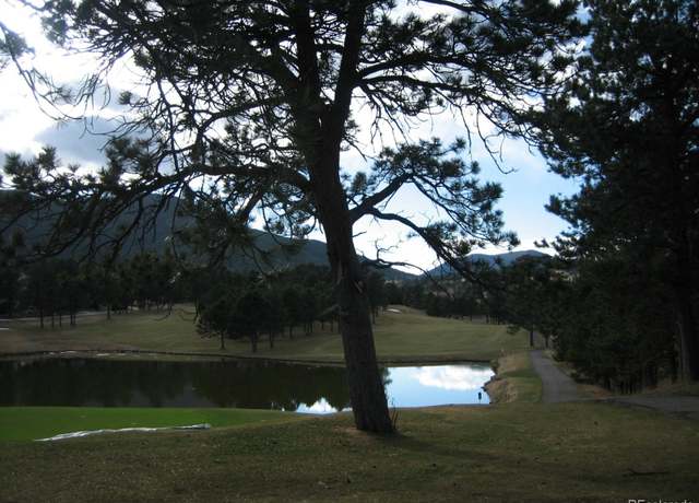 Property at Lot 363 Interlocken Ct, Evergreen, CO 80439