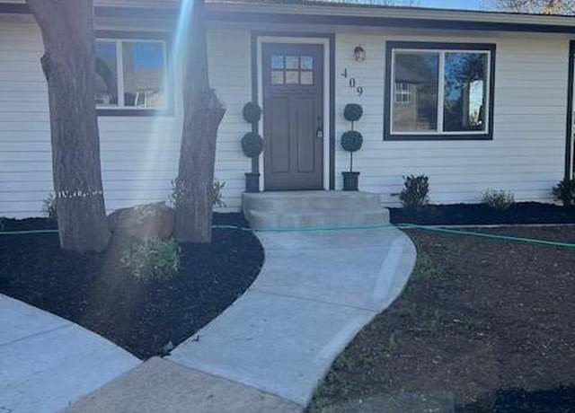 Property at 409 N Finch Ave, Lafayette, CO 80026, 3 beds, 2 baths