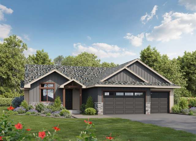 Property at 1166 S Deuel St, Fort Morgan, CO 80701, 4 beds, 3 baths