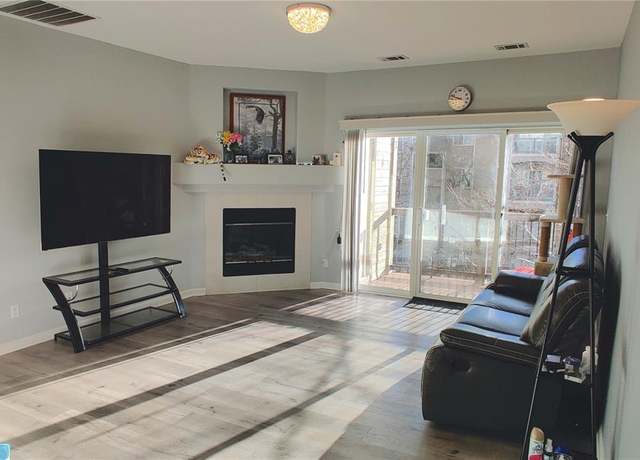 Property at 7355 S Alkire St #203, Littleton, CO 80127, 2 beds, 2 baths