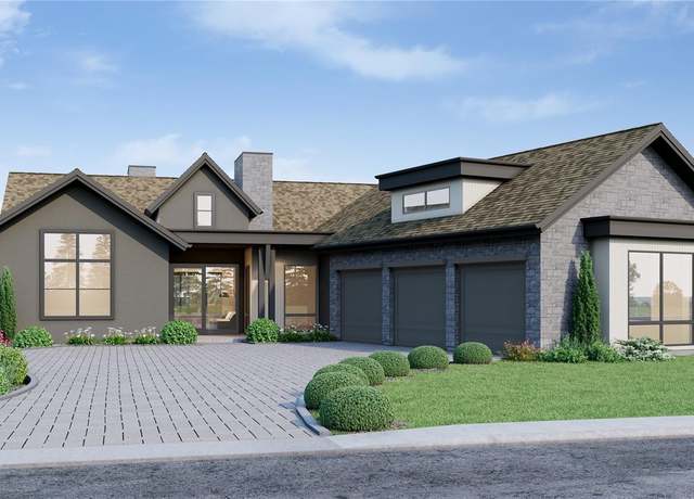 Property at 6186 Oxford Peak Ln, Castle Rock, CO 80108, 4 beds, 6 baths