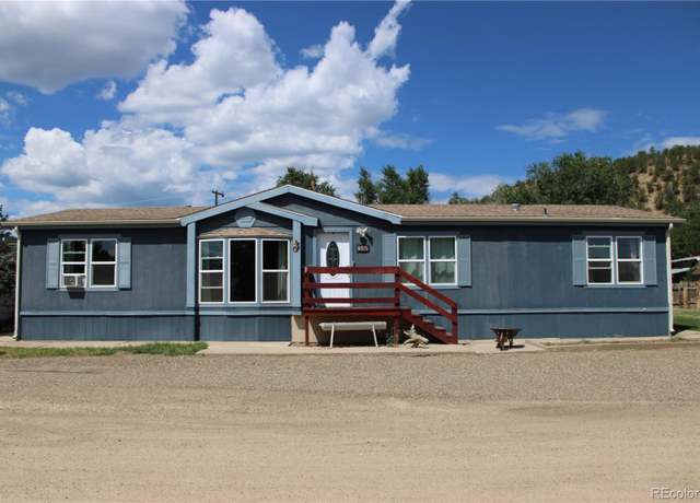 Property at 312 Wooten Ave, Aguilar, CO 81020, 3 beds, 2 baths