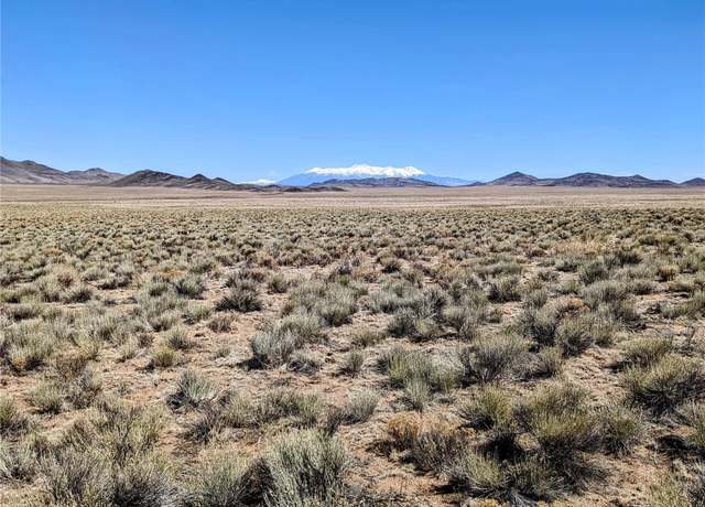 Property at Lot 15 Russ Rd, San Luis, CO 81152