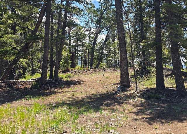 Property at Lot 5546 Balleroy Rd, Fort Garland, CO 81133