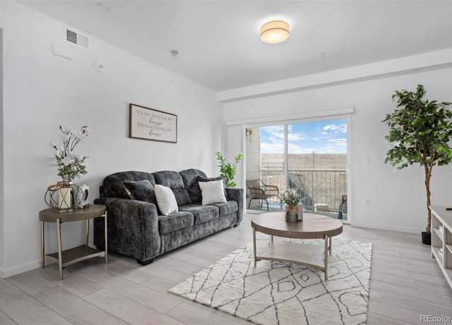 Property at 15700 E Jamison Dr Unit 8-208, Englewood, CO 80112, 3 beds, 2 baths