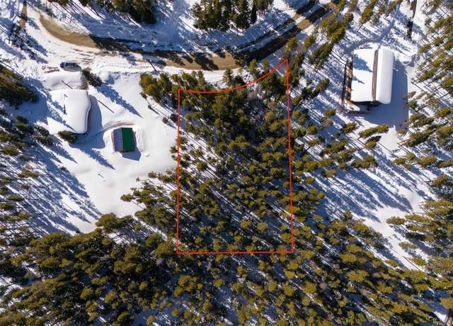 Property at Slalom Dr, Breckenridge, CO 80424