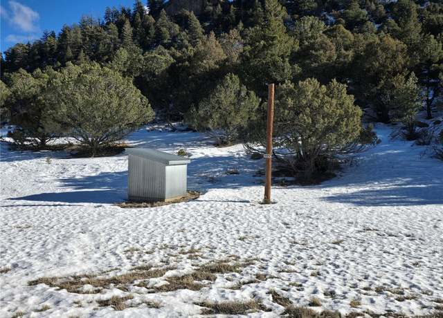 Property at 882 Shoshone Dr, Canon City, CO 81212