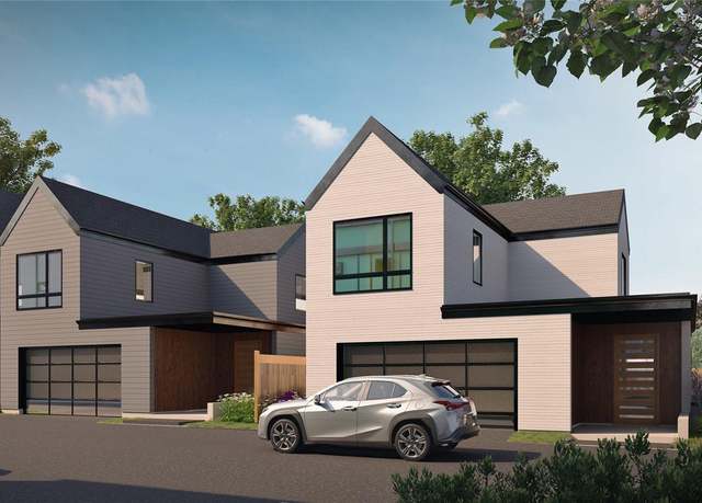 Property at 625 Lombardi Cir, Louisville, CO 80027, 3 beds, 4 baths