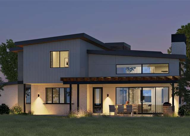 Property at 5292 Lions Paw St, Castle Rock, CO 80104, 4 beds, 5 baths