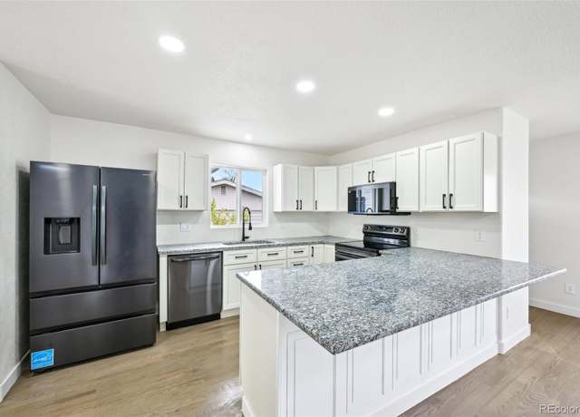 Property at 7780 Osceola St, Westminster, CO 80030, 3 beds, 1 bath