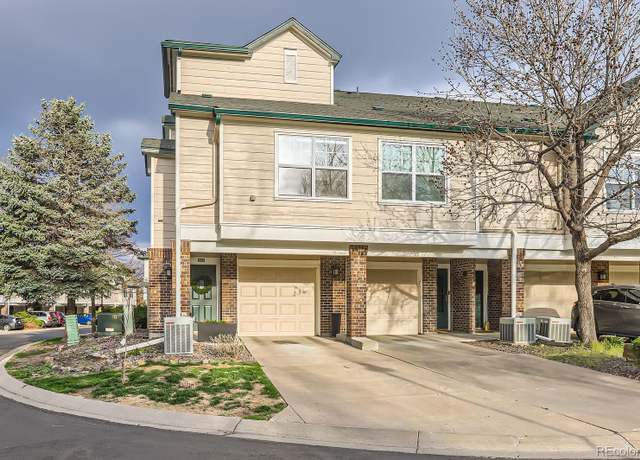 Property at 1630 Egret Way, Superior, CO 80027, 3 beds, 2 baths
