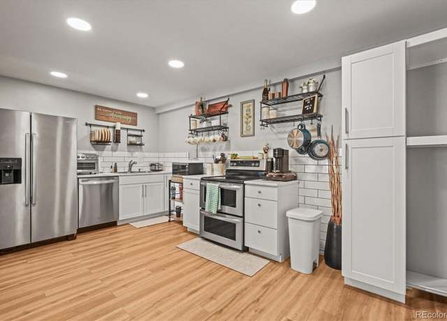 Property at 12112 Melody Dr #302, Denver, CO 80234, 1 bed, 1 bath