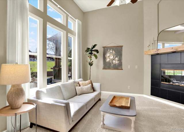 Property at 3720 Pecos Trl, Castle Rock, CO 80109, 3 beds, 3 baths