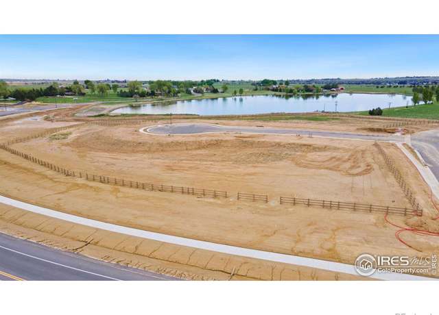 Property at 1532 Christina Ct, Timnath, CO 80547