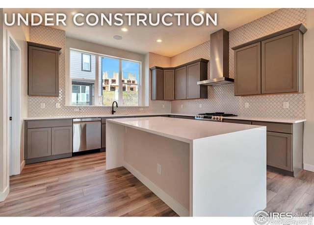 Property at 348 Promenade Dr, Superior, CO 80027, 3 beds, 4 baths