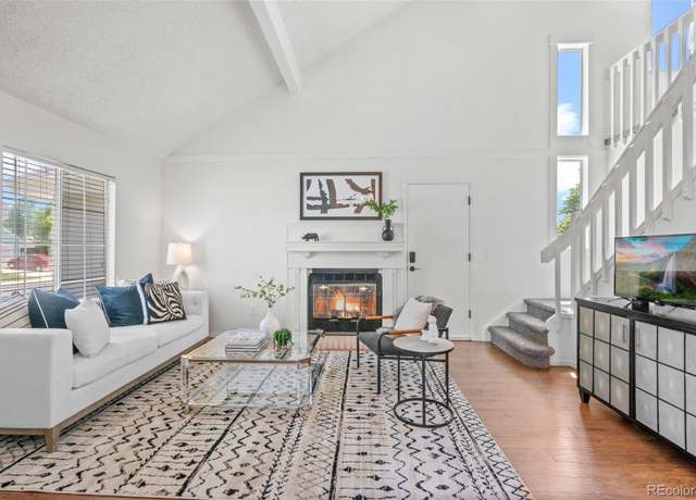 Property at 1248 W 135th Ave, Denver, CO 80234, 3 beds, 2 baths