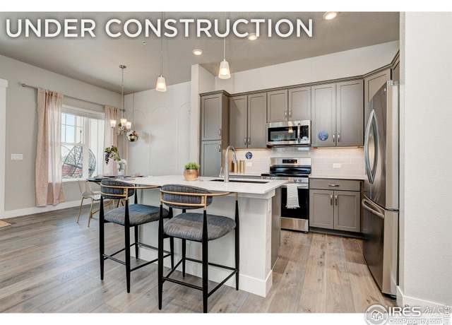 Property at 6777 Maple Leaf Dr, Timnath, CO 80547, 3 beds, 3 baths