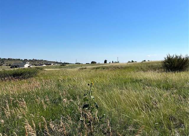 Property at lot 179 Routt St, Colorado City, CO 81019