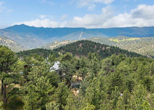 Property at 398 Leonards Rd, Boulder, CO 80302, 3 beds, 2 baths