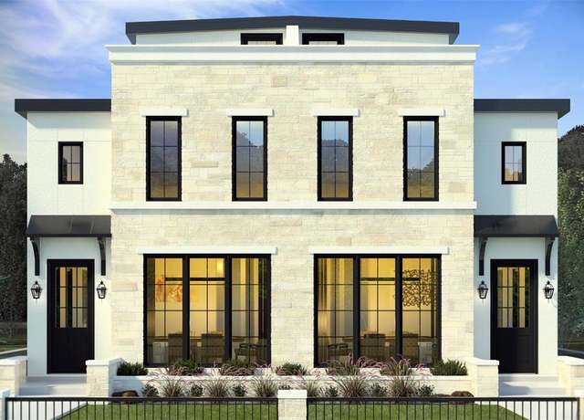 Property at 680 S Gaylord St, Denver, CO 80209, 4 beds, 5 baths