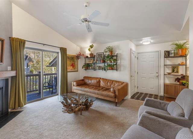 Property at 1501 Point Dr #202, Frisco, CO 80443