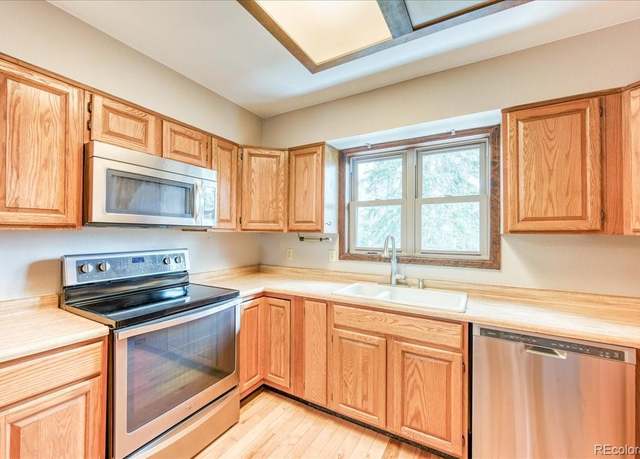 Property at 211 Burgundy Cir, Silverthorne, CO 80498, 2 beds, 2 baths