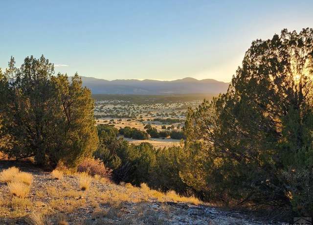 Property at Newton Rd, Pueblo, CO 81005