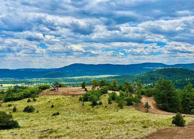 Property at L35 Autumn Creek Dr, Canon City, CO 81212