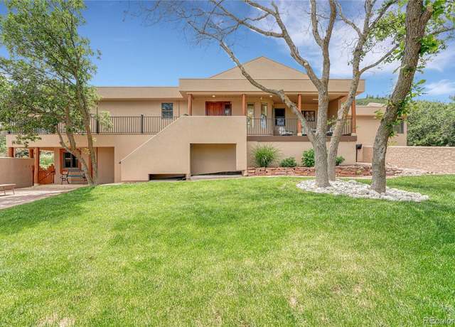 Property at 6201 Rain Dance Trl, Littleton, CO 80125, 4 beds, 4 baths