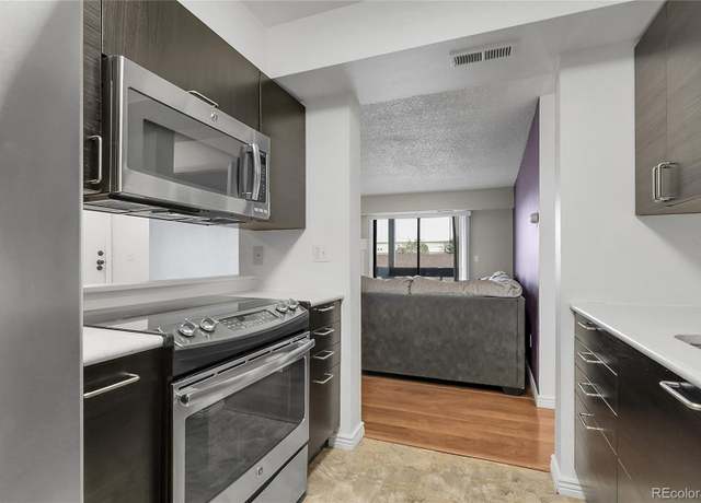 Property at 14214 E 1st Dr Unit B08, Aurora, CO 80011, 2 beds, 2 baths