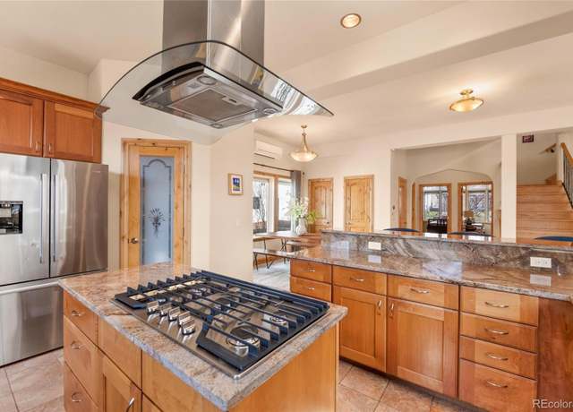 Property at 2673 S Cook St, Denver, CO 80210, 6 beds, 3 baths