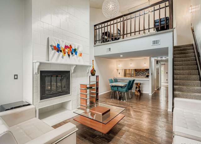Property at 8095 E Colorado Ave #6, Denver, CO 80231, 2 beds, 2 baths