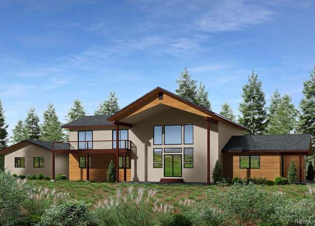 Property at 192 Rawhide Rd, Durango, CO 81303, 4 beds, 3 baths