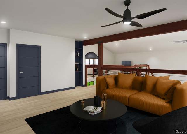 Property at 192 Rawhide Rd, Durango, CO 81303, 4 beds, 3 baths