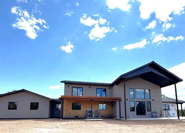 Property at 192 Rawhide Rd, Durango, CO 81303, 4 beds, 3 baths